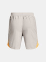 Under Armour UA Launch SW 7'' WM Short pants