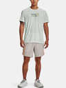 Under Armour UA Launch SW 7'' WM Short pants