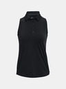 Under Armour Zinger Top