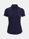 Under Armour Zinger Polo Shirt