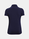 Under Armour Zinger Polo Shirt