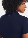 Under Armour Zinger Polo Shirt