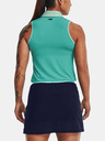 Under Armour Iso-Chill Top