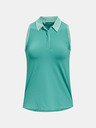 Under Armour Iso-Chill Top