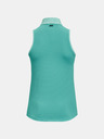 Under Armour Iso-Chill Top