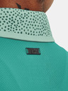 Under Armour Iso-Chill Top