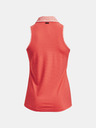 Under Armour Iso-Chill Top