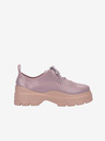 Melissa Funky Oxford