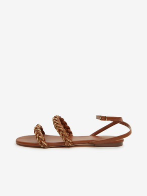 Orsay Sandals