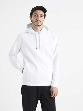 Celio Vesix Sweatshirt