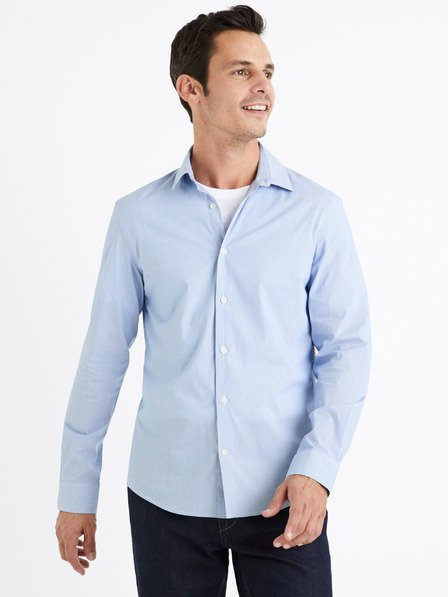 Celio Masantal 2 Shirt