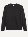 Celio Sweatshirt