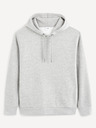 Celio Sweatshirt