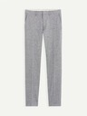 Celio Bosi Chino Trousers