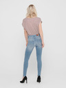 ONLY Blush Jeans