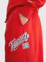 Tommy Jeans Sweatpants