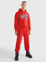 Tommy Jeans Sweatpants