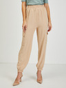 Orsay Trousers