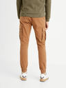 Celio Cobattle1 Trousers