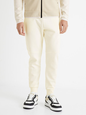 Celio Donewyoke Sweatpants