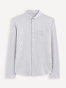 Celio Dactive Shirt