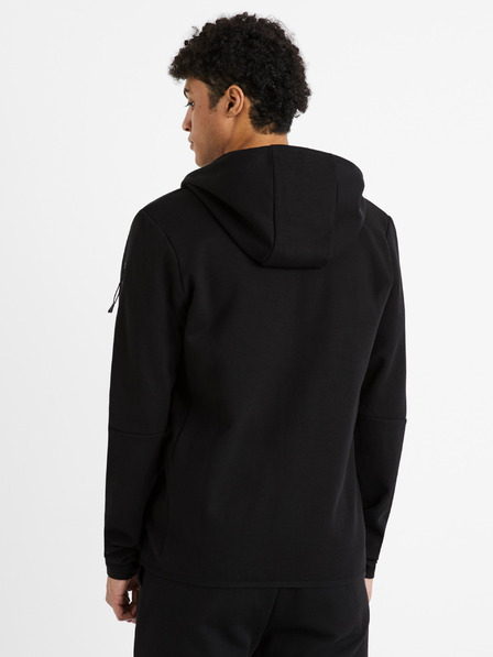 Celio Denewyoke Jacket