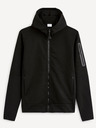 Celio Denewyoke Jacket