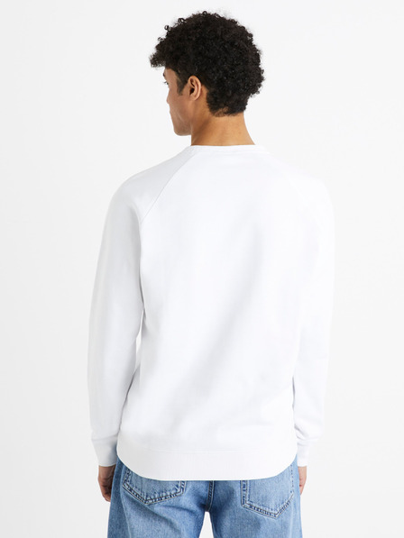 Celio Debiais Sweatshirt