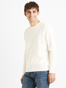 Celio Dexter Sweater