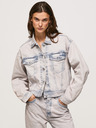 Pepe Jeans Turner Rose Jacket