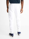 Celio Vojoggie Sweatpants