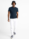 Celio Vojoggie Sweatpants