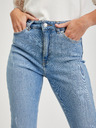 Orsay Jeans