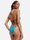 Desigual Rush I Bikini bottom