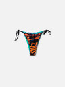 Desigual Rush I Bikini bottom