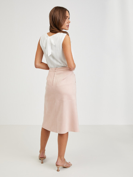 Orsay Skirt