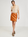 Orsay Skirt