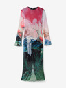 Desigual Skyline Dresses