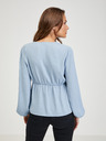 Orsay Blouse