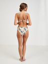 Orsay Bikini bottom