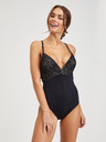 Orsay One-piece Swimsuit