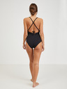 Orsay One-piece Swimsuit