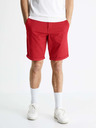 Celio Bochinobm Short pants