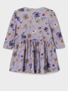 name it Barbora Kids Dress