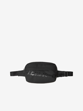 Jack & Jones Cowen Waist bag