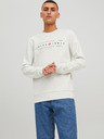 Jack & Jones Flag Sweatshirt