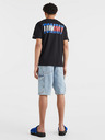 Tommy Jeans T-shirt