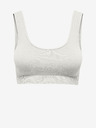 ONLY Vicky Sport Bra