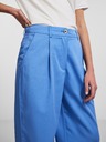 Pieces Thelma Trousers