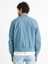 Celio Dubluz Jacket